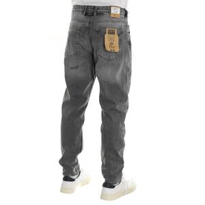 JEANS YELLOWSTONE PONT DENIM - Mad Fashion | img vers.300x/